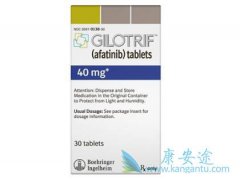 ���ð�������ĳ��������ü���������