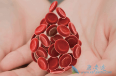 ��Ѫ�����ƺ�ﵽ��ȫ����ı�׼������ʲô����