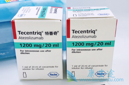 �����쵥��