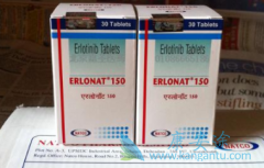 ޿(ERLOTINIB)ϱڷΰ߻ڳ