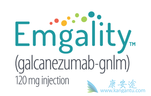 Emgality