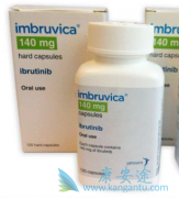 ³(IBRUTINIB)вӦָô