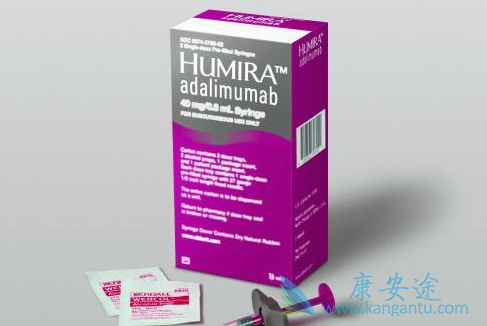 Humira