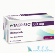 EGFRͻ�����ڷ�Сϸ���ΰ�����Ŀǰ����ҩѡ������Щ