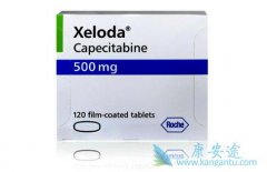 ��������Ƭά�������������ٰ�����Ч�ԺͰ�ȫ��