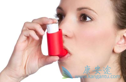 布地奈德 布地奈德