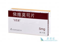 ��άĪ˾/������������ֲ�����е���Ч�Ͱ�ȫ�����