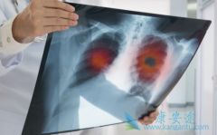 ��ת�ƻ��߳Բ�������(Brigatinib)���ӳ���õ�������