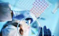 �������ֱ�����С����Ѫ���ĳ���֢״