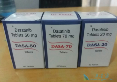 Ϊ�˴�ɳ����Ƭ/ʩ��������Ч��һ��Ҫ��Ƭ�̷�