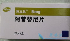 ������������Avelumab������������Ч�������������