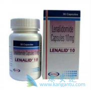 �����쳣�Ļ��߷������ֹ������ǶȰ�/��������ʣ�