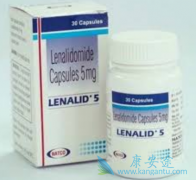 ���ֹ��������������ǶȰ�/�������ƺ������ڿɴ�10��