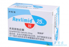 ���η������ǶȰ�/�������ƵĻ��߽���ѡ��25mg