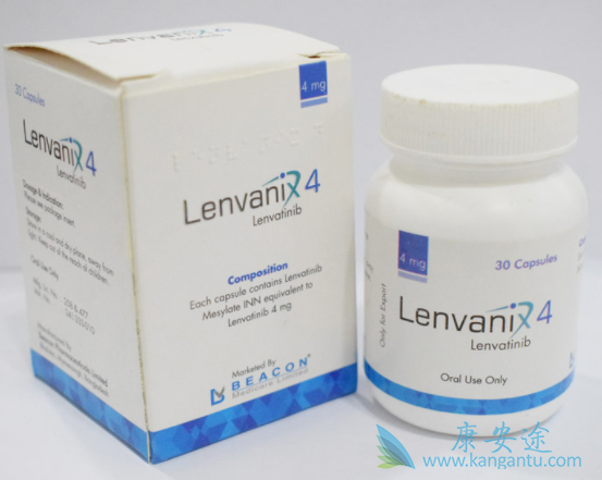 �ط�����