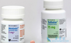 ������������޷��ᵥҩ���Ʒΰ�����Ч�ʸ��Ƕ���