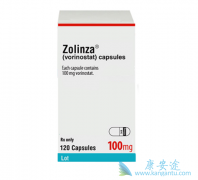 �Բ����ܵ�Ƥ�������߿��ʵ����ٷ���ŵ������ҩ����