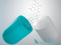 �ڷ���ŵ����ҩ���ѡ���Tϸ���ܰ������Ʒ�������Щ��