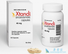 ����³��(enzalutamide)��ӡ���з���ҩ������