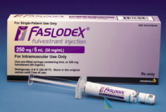 PI3K���Ƽ�Alpelisib���Ϸ�ά˾Ⱥ�������ٰ���Ч��