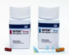 ����ҩ�￨����������������ĸ�����Ч������һЩ