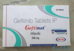 ��������/����ɳ��ҩ�ڼ����¹��ߺ��п������ضȸ�Ⱦ