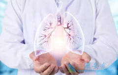 ��Щ����ҩ����������ڷΰ�����