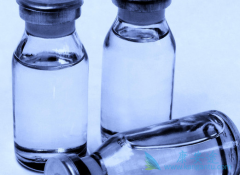 ����ϸ�������ԵĻ��߸��ʺ�����ķ����/Kҩ����