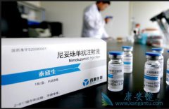 �����鵥�������ʹ�ã�ʹ��ʱӦ��ע��Щʲô��