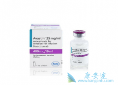 ����Ѫ���������Ƽ��Ĵ���ҩ���б����鵥����