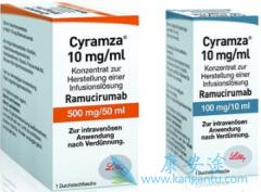 ���Ӱ���ҩ��Ī«�����Ǹΰ�����ҩ����