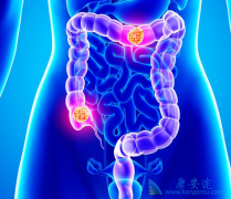 �Խ�ֱ����Ϊ���Ķ�����������ҩ������ԭ����ԭ��