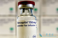 �о�����HER2�������ٰ���ѡ����������鵥������