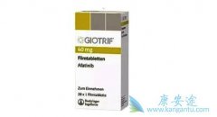 һ������ʹ�ð�������᲻�ή�ͻ��ߺ���ѡ������TKI�Ļ���