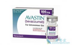 �����鵥��(Bevacizumab)��ʹ��ע����������Щ