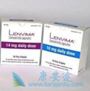 �ַ��������Ƶ���ϵͳ��������Щ���������ÿ��ܳ���