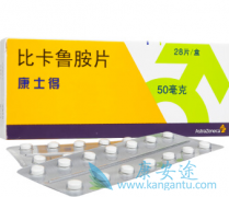 �ȿ�³��˵��������Ҫ���ǻ����˽��ע����������Щ��