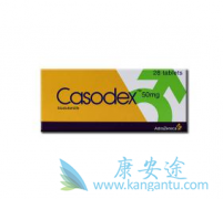 �ȿ�³����ҩ����Կ��ǵ�ǰ���ٰ����Ʒ�������Щ��