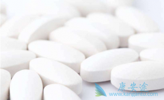 �Ӵ�ȿ�³����ҩ�������������������Ƶ�Ч����