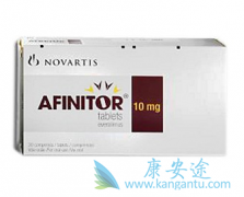 �������������Ʒ�ʽ��Ч���߿ɳ��Է�����/��άĪ˾