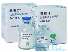 �����鵥�����������鵥���������ٰ����ߵ���Ч