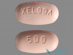 ������������������������Щ��Ⱥʹ�ÿ�������ʱ��Ҫ����ע�⣿