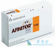 ��������(Gilotrif)���ưе�����EGFR��HER2ͻ��