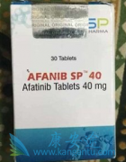 �����������û��Ƹ�һ��TKIҩ������кβ�ͬ