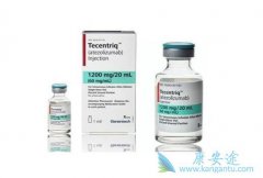 �����鵥�����ϱ�׼���ƶԸ��ƹ㷺��Сϸ���ΰ����������Ч