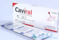 ��ɫ���������Ʒΰ����ڼ�һ��Ҫ��עQT����