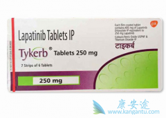 θ������ҩ�����������ļ��ֹ��ɹ�ѡ��