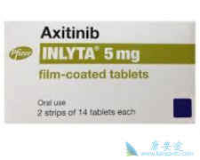 �����������������ҩ��Kҩ�����Ϸ����ѻ�FDA��׼