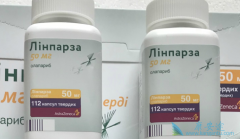 PARP���Ƽ������������������ѳ������ٴ�����Ч��