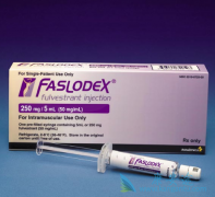 ���㻯ø���Ƽ������������ٰ��������Ƶ�Ч����ô����